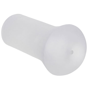 CALEXOTICS - BOUNDLESS STROKER TRANSPARENTE
