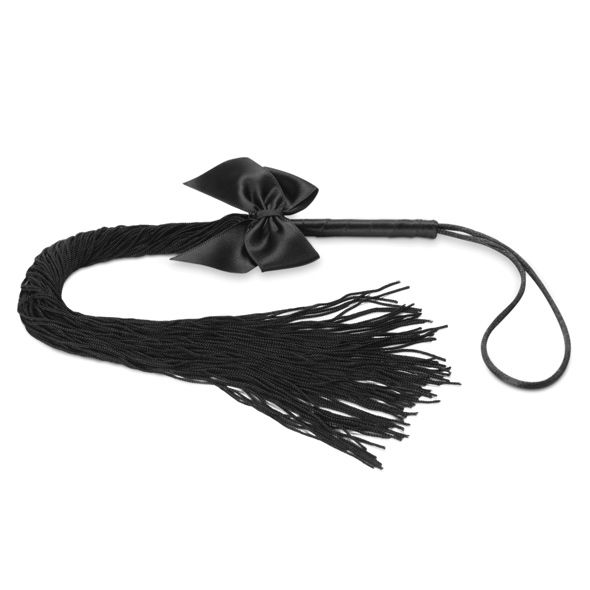 BIJOUX INDISCRETS - LILLY CHICOTE DE FRANJA