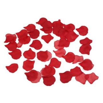 DIABO PICANTE - 100 PÉTALAS VERMELHAS