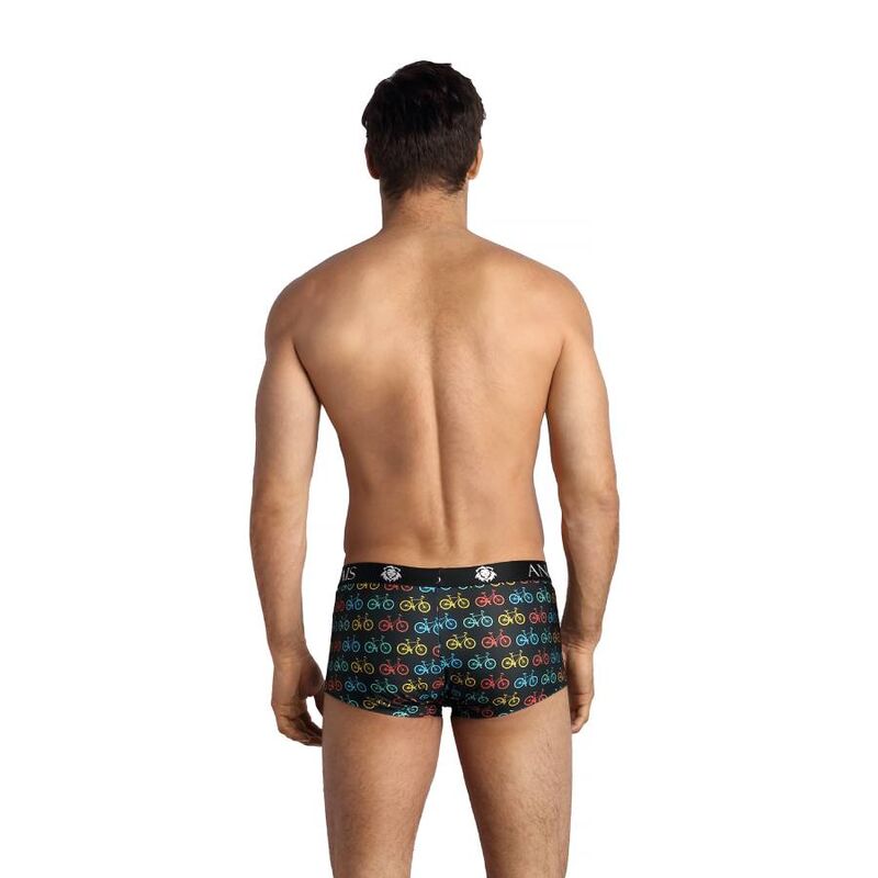 ANAIS MEN - BENITO BOXER L