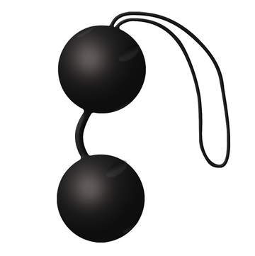 JOYBALLS JOYDIVISION - ESTILO DE VIDA PRETO
