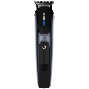 BATHMATE - TRIM 2.0 BARBEADOR DE PRECISÃO
