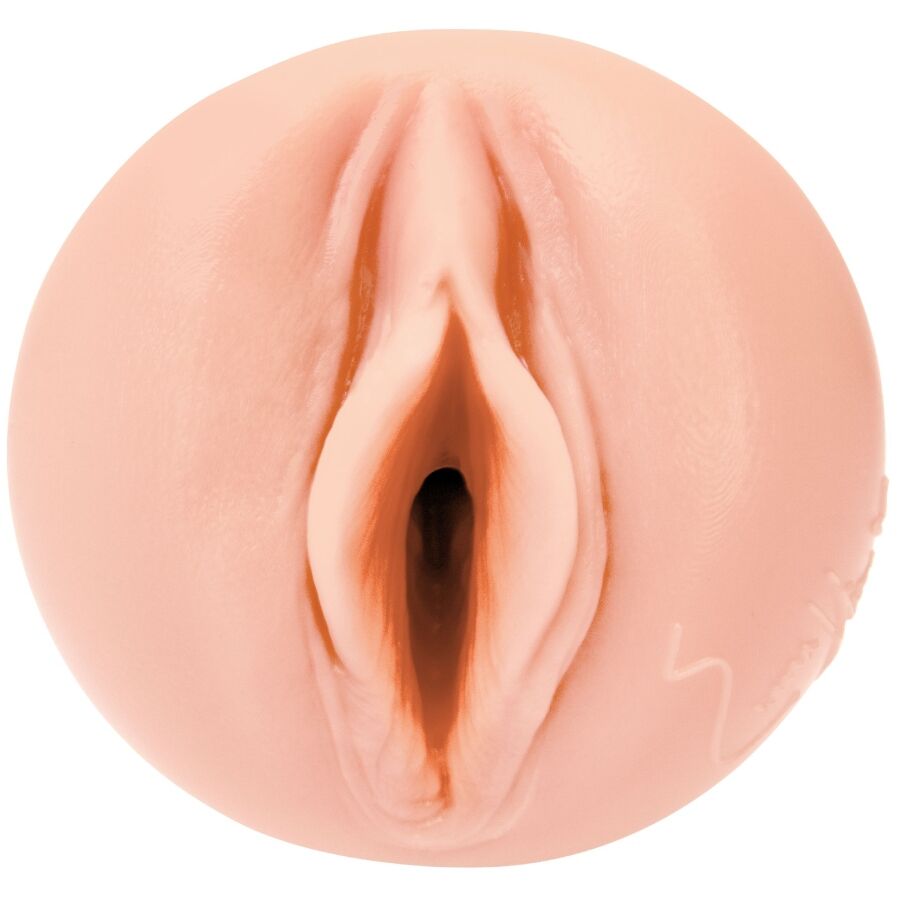 FLESHLIGHT GIRLS - VAGINA EMMA HIX