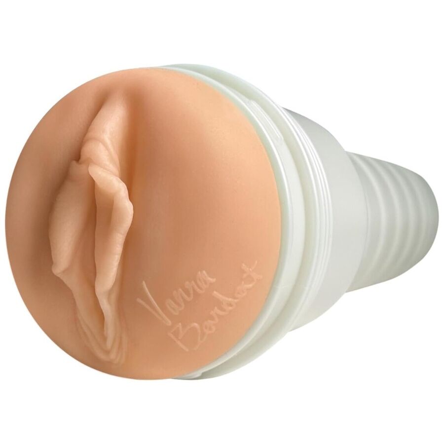 FLESHLIGHT GIRLS - VANNA BARDOT VAGINA