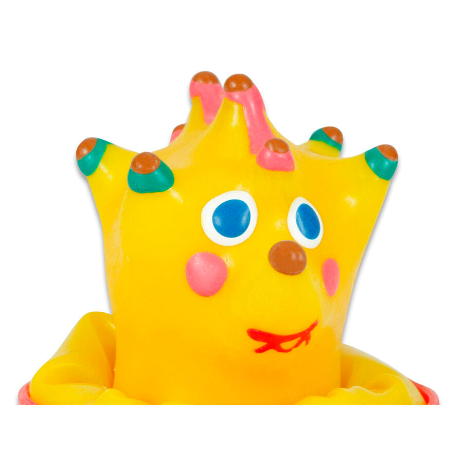 CONDOMERIE - PRESERVATIVOS NOVIDADES PINTADOS À MÃO OURO
