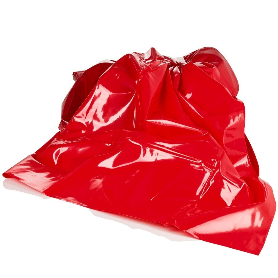 CALEXOTICS - SCANDAL VERMELHO SABANA 2,03 M