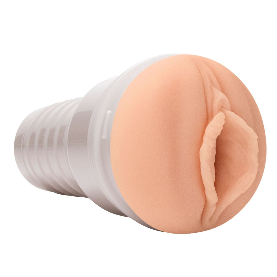 FLESHLIGHT GIRLS - DOÇURA VAGINA DE ANGEL YOUNG