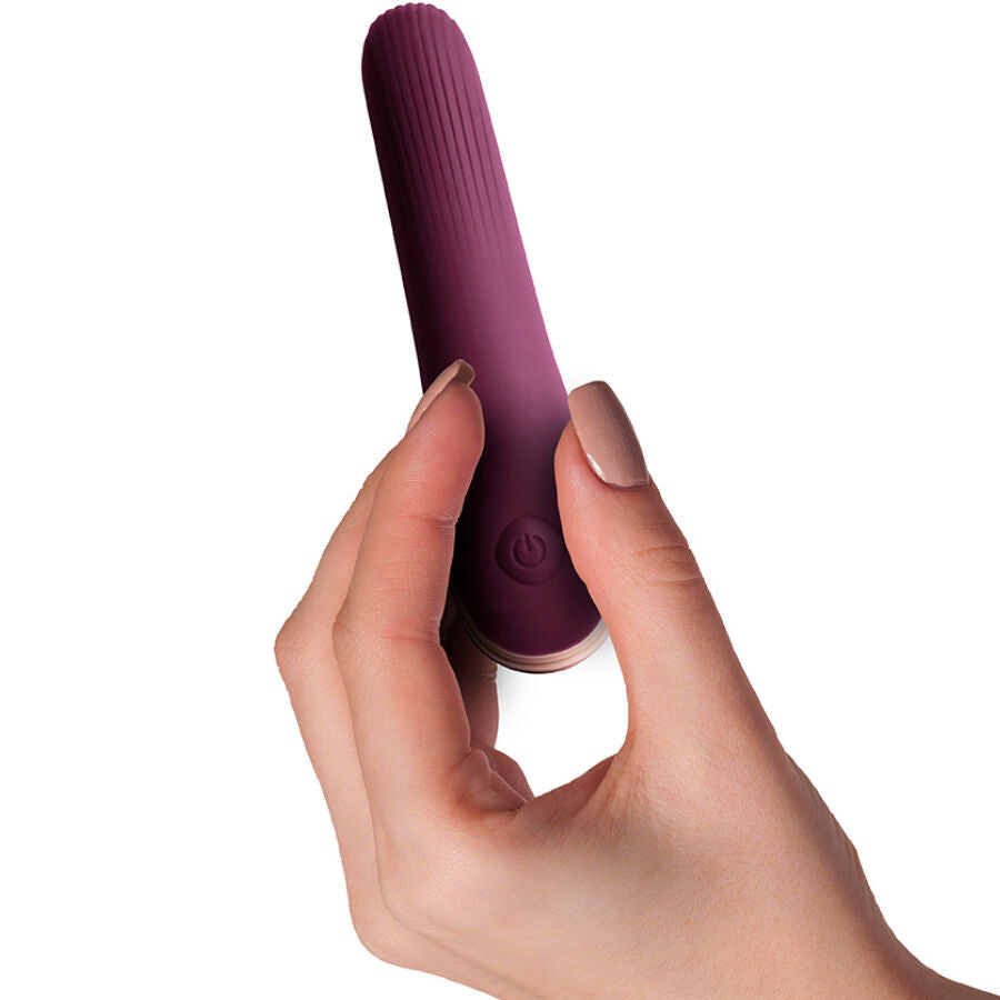 CLIMAXIMUM - VIBRADOR DISCRETO MIA