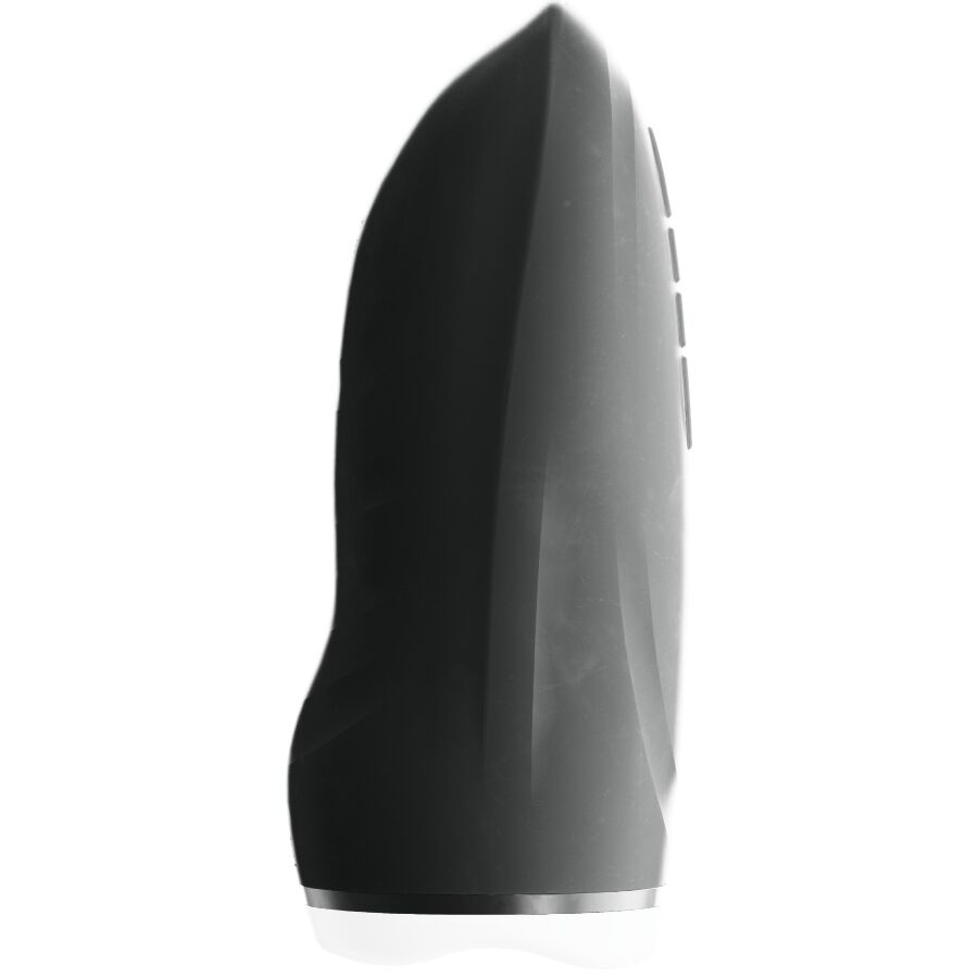 BATHMATE - EDGE PRO MASTURBADOR MASCULINO MULTIFUNCIONAL