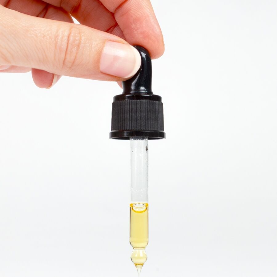 SECRETPLAY - FEM DROPS SÉRUM HIDRATANTE ÍNTIMO 15 ML