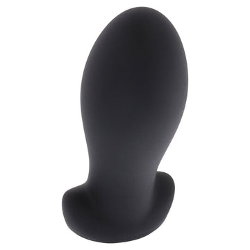 HIDDEN DESIRE - EXTREME HEAVY ANAL STRETCHER PLUG ANAL M