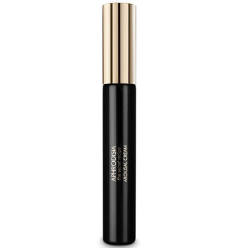 BIJOUX INDISCRETS - BALM INTENSIFICADOR ORGASMOS PARA ELA