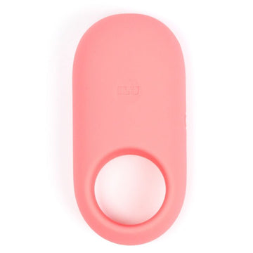 JE JOUE - ILY ANEL PENIANO VIBRATÓRIO