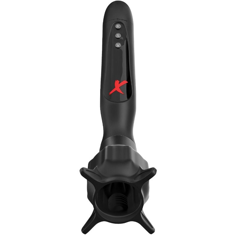PDX ELITE - ESTIMULADORES VIBRATÓRIOS COM SUCÇÃO ROTO-SUCKER