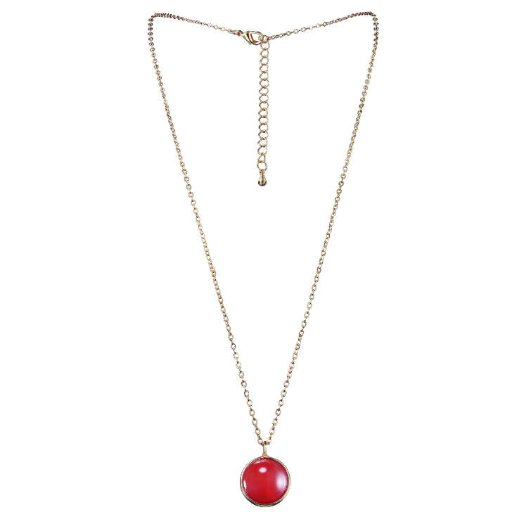 BIJOUX INDISCRETS - KIT HORÓSCOPO LEO