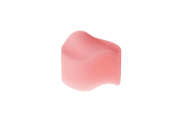 BEPPY - SOFT-COMFORT TAMPONS SECO 4 UNIDADES